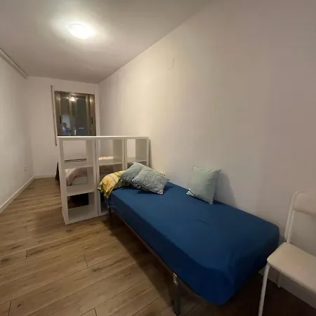 Apartament Vitrall