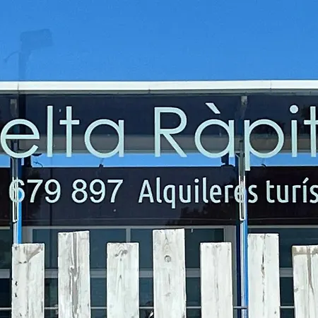 Apartament Vitrall